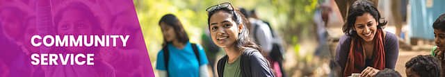 College Image